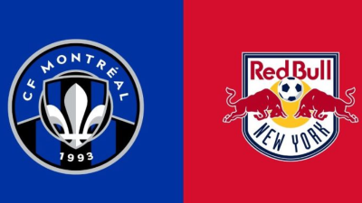 Nhận định, soi kèo Montreal vs New York Red Bulls lúc 06h30 ngày 20/06/2024