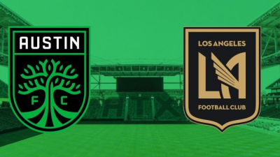 Nhận định, soi kèo Austin vs Los Angeles FC lúc 07h30 ngày 20/06/2024