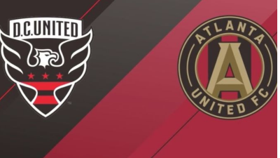 Nhận định, soi kèo DC United vs Atlanta Utd lúc 06h30 ngày 20/06/2024