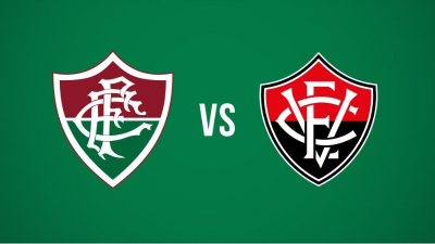 Nhận định, soi kèo Fluminense vs Vitoria lúc 5h00 ngày 28/06/2024