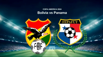 Nhận định, soi kèo Bolivia vs Panama lúc 08h00 ngày 02/07/2024