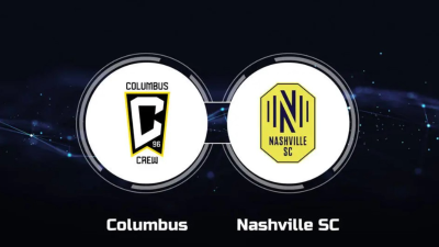 Nhận định, soi kèo Columbus Crew vs Nashville SC lúc 05h30 ngày 04/07/2024