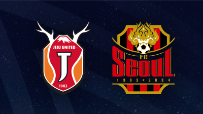 Nhận định, soi kèo Jeju Utd vs Seoul lúc 17h00 ngày 06/07/2024