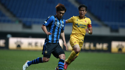 Nhận định, soi kèo Incheon United vs FC Seoul lúc 17h30 ngày 27/07/2024