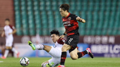 Nhận định, soi kèo FC Seoul vs Jeju United lúc 17h30 ngày 16/08/2024