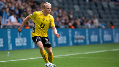 Nhận định, soi kèo IFK Norrkoping vs Mjallby lúc 00h00 ngày 27/08/2024